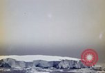 Image of Operation Highjump Antarctica, 1947, second 51 stock footage video 65675070711
