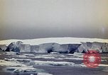 Image of Operation Highjump Antarctica, 1947, second 52 stock footage video 65675070711