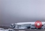 Image of Operation Highjump Antarctica, 1947, second 53 stock footage video 65675070711