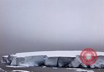 Image of Operation Highjump Antarctica, 1947, second 54 stock footage video 65675070711