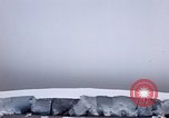 Image of Operation Highjump Antarctica, 1947, second 55 stock footage video 65675070711