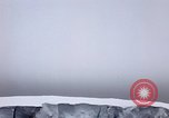 Image of Operation Highjump Antarctica, 1947, second 56 stock footage video 65675070711