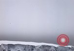 Image of Operation Highjump Antarctica, 1947, second 57 stock footage video 65675070711