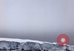 Image of Operation Highjump Antarctica, 1947, second 58 stock footage video 65675070711