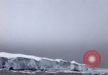 Image of Operation Highjump Antarctica, 1947, second 59 stock footage video 65675070711
