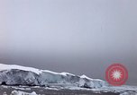 Image of Operation Highjump Antarctica, 1947, second 60 stock footage video 65675070711
