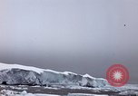 Image of Operation Highjump Antarctica, 1947, second 61 stock footage video 65675070711