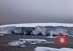 Image of Operation Highjump Antarctica, 1947, second 62 stock footage video 65675070711