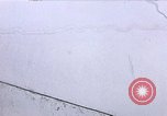 Image of Operation Highjump Antarctica, 1947, second 1 stock footage video 65675070712