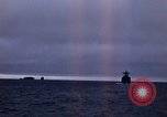 Image of Operation Highjump Antarctica, 1947, second 3 stock footage video 65675070712