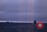Image of Operation Highjump Antarctica, 1947, second 4 stock footage video 65675070712