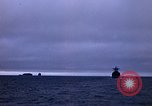 Image of Operation Highjump Antarctica, 1947, second 5 stock footage video 65675070712