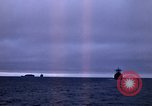 Image of Operation Highjump Antarctica, 1947, second 6 stock footage video 65675070712