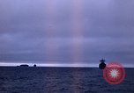 Image of Operation Highjump Antarctica, 1947, second 7 stock footage video 65675070712