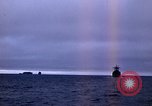 Image of Operation Highjump Antarctica, 1947, second 8 stock footage video 65675070712