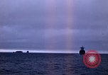 Image of Operation Highjump Antarctica, 1947, second 9 stock footage video 65675070712