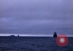 Image of Operation Highjump Antarctica, 1947, second 10 stock footage video 65675070712