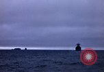 Image of Operation Highjump Antarctica, 1947, second 11 stock footage video 65675070712