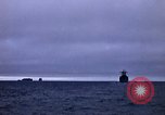 Image of Operation Highjump Antarctica, 1947, second 12 stock footage video 65675070712