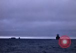 Image of Operation Highjump Antarctica, 1947, second 13 stock footage video 65675070712