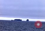 Image of Operation Highjump Antarctica, 1947, second 14 stock footage video 65675070712