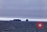 Image of Operation Highjump Antarctica, 1947, second 15 stock footage video 65675070712