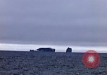 Image of Operation Highjump Antarctica, 1947, second 16 stock footage video 65675070712