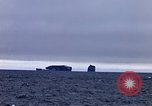 Image of Operation Highjump Antarctica, 1947, second 17 stock footage video 65675070712