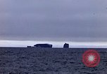Image of Operation Highjump Antarctica, 1947, second 18 stock footage video 65675070712