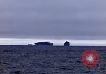 Image of Operation Highjump Antarctica, 1947, second 19 stock footage video 65675070712