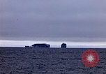 Image of Operation Highjump Antarctica, 1947, second 20 stock footage video 65675070712