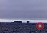 Image of Operation Highjump Antarctica, 1947, second 22 stock footage video 65675070712