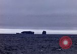 Image of Operation Highjump Antarctica, 1947, second 23 stock footage video 65675070712
