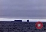 Image of Operation Highjump Antarctica, 1947, second 24 stock footage video 65675070712