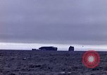 Image of Operation Highjump Antarctica, 1947, second 25 stock footage video 65675070712