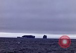 Image of Operation Highjump Antarctica, 1947, second 26 stock footage video 65675070712
