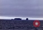 Image of Operation Highjump Antarctica, 1947, second 27 stock footage video 65675070712