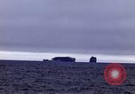 Image of Operation Highjump Antarctica, 1947, second 28 stock footage video 65675070712
