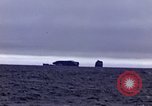 Image of Operation Highjump Antarctica, 1947, second 29 stock footage video 65675070712