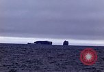 Image of Operation Highjump Antarctica, 1947, second 30 stock footage video 65675070712