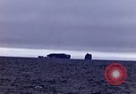Image of Operation Highjump Antarctica, 1947, second 31 stock footage video 65675070712