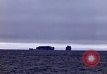 Image of Operation Highjump Antarctica, 1947, second 32 stock footage video 65675070712