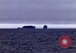 Image of Operation Highjump Antarctica, 1947, second 33 stock footage video 65675070712