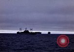 Image of Operation Highjump Antarctica, 1947, second 34 stock footage video 65675070712