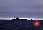Image of Operation Highjump Antarctica, 1947, second 35 stock footage video 65675070712