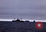 Image of Operation Highjump Antarctica, 1947, second 37 stock footage video 65675070712