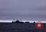Image of Operation Highjump Antarctica, 1947, second 38 stock footage video 65675070712