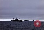Image of Operation Highjump Antarctica, 1947, second 39 stock footage video 65675070712