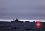 Image of Operation Highjump Antarctica, 1947, second 40 stock footage video 65675070712
