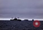 Image of Operation Highjump Antarctica, 1947, second 41 stock footage video 65675070712